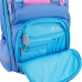 Рюкзак Kite Education 702 100% Cute K24-702M-2