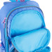 Рюкзак Kite Education 702 100% Cute K24-702M-2