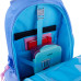 Рюкзак Kite Education 702 100% Cute K24-702M-2