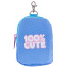 Рюкзак Kite Education 702 100% Cute K24-702M-2