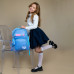 Рюкзак Kite Education 702 100% Cute K24-702M-2