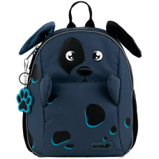 Рюкзак Kite Kids 2728 Good Dog