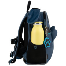 Рюкзак Kite Kids 2728 Good Dog