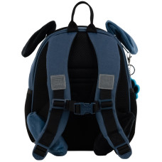 Рюкзак Kite Kids 2728 Good Dog