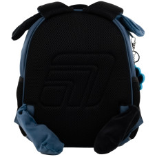 Рюкзак Kite Kids 2728 Good Dog
