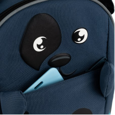 Рюкзак Kite Kids 2728 Good Dog