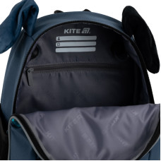 Рюкзак Kite Kids 2728 Good Dog
