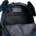 Рюкзак Kite Kids 2728 Good Dog