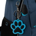 Рюкзак Kite Kids 2728 Good Dog
