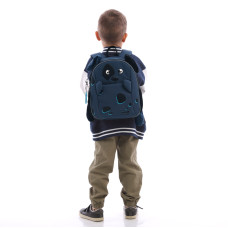 Рюкзак Kite Kids 2728 Good Dog