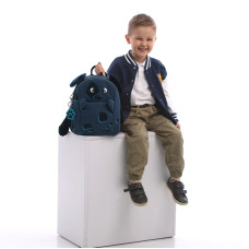 Рюкзак Kite Kids 2728 Good Dog