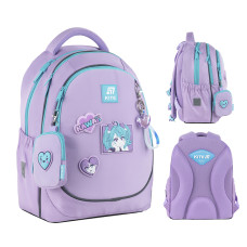 Рюкзак Kite Education 700 Kawaii Love