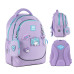 Рюкзак Kite Education 700 Kawaii Love