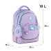 Рюкзак Kite Education 700 Kawaii Love