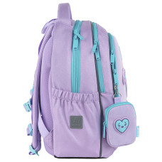 Рюкзак Kite Education 700 Kawaii Love