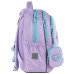 Рюкзак Kite Education 700 Kawaii Love