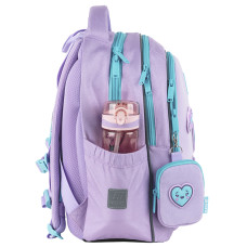 Рюкзак Kite Education 700 Kawaii Love