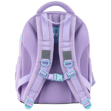 Рюкзак Kite Education 700 Kawaii Love