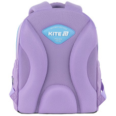 Рюкзак Kite Education 700 Kawaii Love