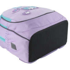 Рюкзак Kite Education 700 Kawaii Love
