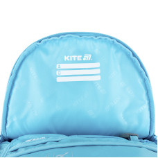 Рюкзак Kite Education 700 Kawaii Love