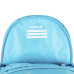 Рюкзак Kite Education 700 Kawaii Love