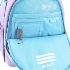 Рюкзак Kite Education 700 Kawaii Love
