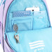 Рюкзак Kite Education 700 Kawaii Love