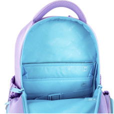 Рюкзак Kite Education 700 Kawaii Love