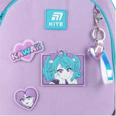 Рюкзак Kite Education 700 Kawaii Love