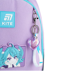 Рюкзак Kite Education 700 Kawaii Love