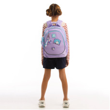 Рюкзак Kite Education 700 Kawaii Love