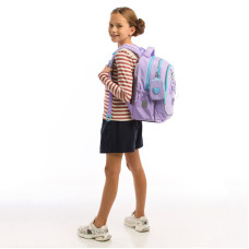 Рюкзак Kite Education 700 Kawaii Love