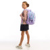 Рюкзак Kite Education 700 Kawaii Love