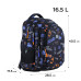 Рюкзак GoPack Teens 162M-3 GO24-162M-3