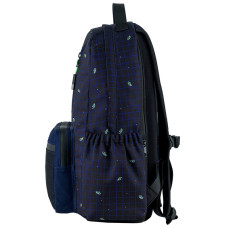 Додаток Kite Education teens 949L RM