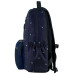 Додаток Kite Education teens 949L RM RM24-949L