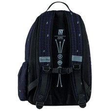 Додаток Kite Education teens 949L RM