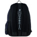 Додаток Kite Education teens 949L RM RM24-949L