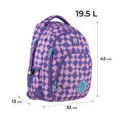 Додаток Kite Education Teens 905M-1