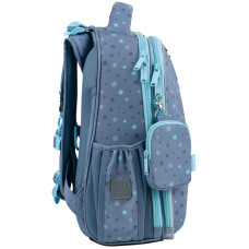 Рюкзак Kite Education каркасний 531 SP