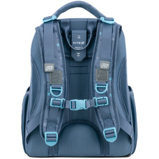 Рюкзак Kite Education каркасний 531 SP