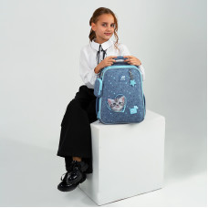 Рюкзак Kite Education каркасний 531 SP