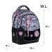 Рюкзак Kite Education 700 Anime Girl