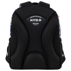 Рюкзак Kite Education 700 Anime Girl