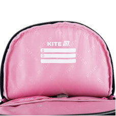 Рюкзак Kite Education 700 Anime Girl
