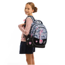 Рюкзак Kite Education 700 Anime Girl