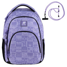 Рюкзак Kite Education teens 905M-3
