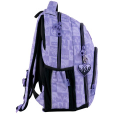 Рюкзак Kite Education teens 905M-3