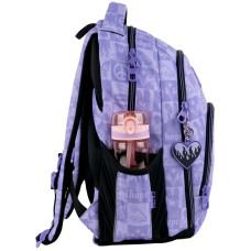 Рюкзак Kite Education teens 905M-3